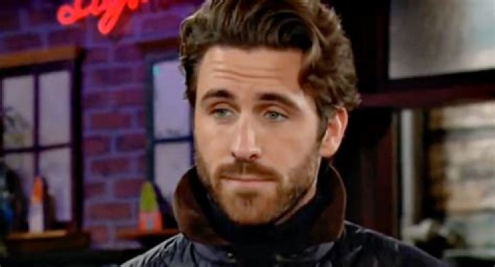 The Young and the Restless Spoilers: Chance Quits GCPD for Shocking New Career?