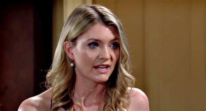 The Young and the Restless Spoilers: Tara Locke Walks Free – Kyle & Summer Disagree Harrison’s Mom a Changed Woman?