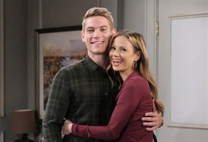 The Young and the Restless Update Monday, April 22: Victoria Calls Out Boozy Nikki, Summer Defends Victor’s Shady Plan