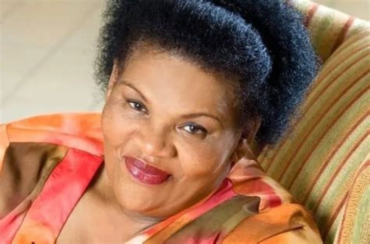 Themsie Times Biography: Age, Husband, Net Worth, Movies, Wikipedia, Pictures, Boyfriend, Grandchildren