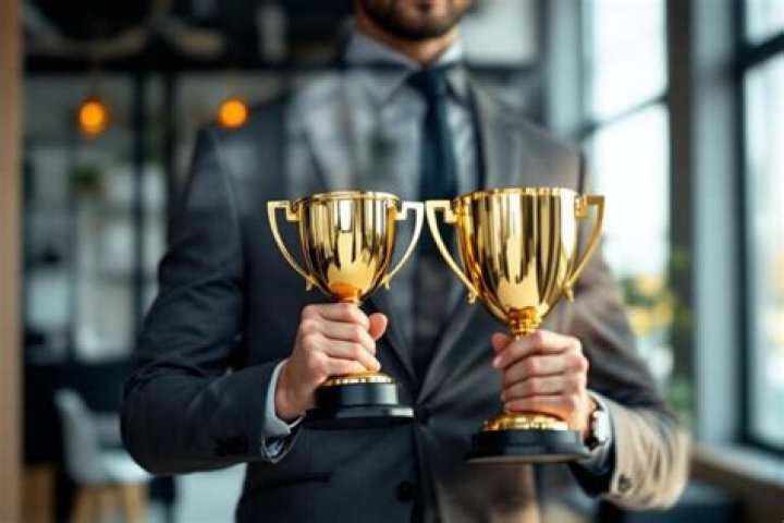 Thierry Cotillard Fortune