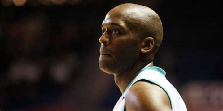 Thierry Rupert Décès