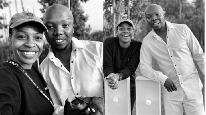 Thuli Thabethe Biography: Husband, Age, Instagram, Net Worth, Siblings, Wikipedia, Boyfriend, Child, Sister, Pictures, Twitter