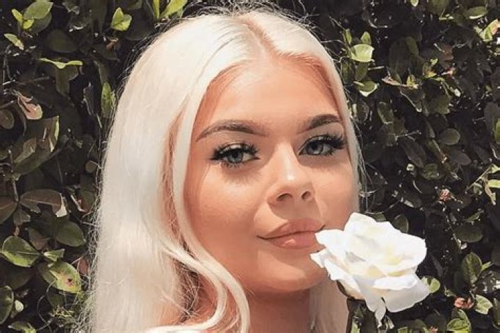 Tina Halada net worth, income and estimated earnings of Youtuber channel