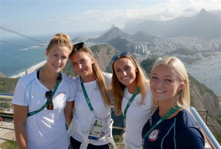 Tone Marit Oftedal Wikipedia