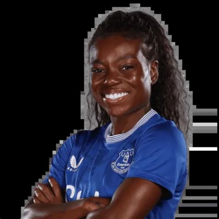 Toni Payne Biography: Age, Husband, Net Worth, Height, Instagram, Stats, Parents, Salary