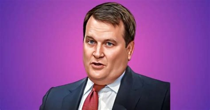 Tony Bobulinski Net Worth | Tony Bobulinski Wife, Wiki, Mark Meadows, Parents, Background, Family, Bio Career 