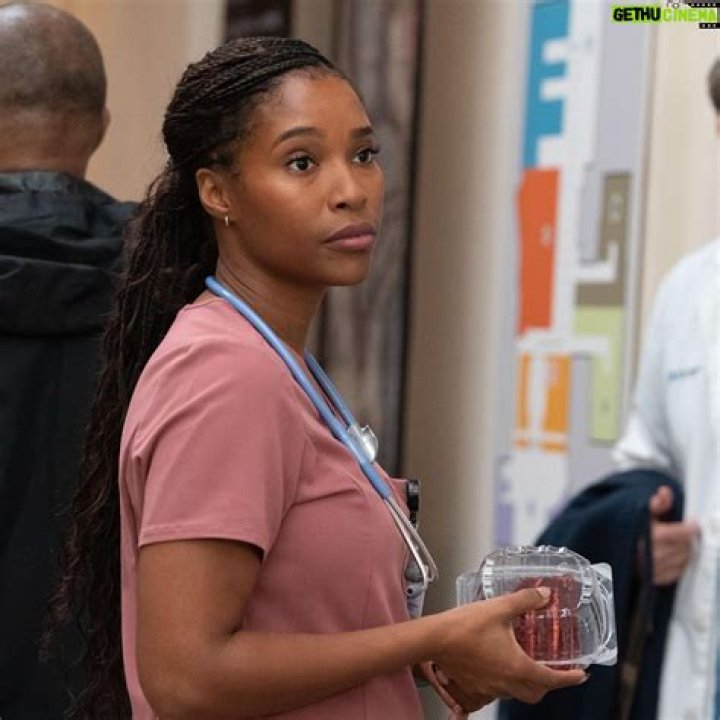 Toya Turner Wiki, Bio, Age, Height, Instagram, Net Worth, Movies & Tv Shows