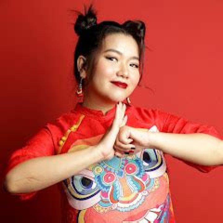 너만몰라TV Youtuber overview