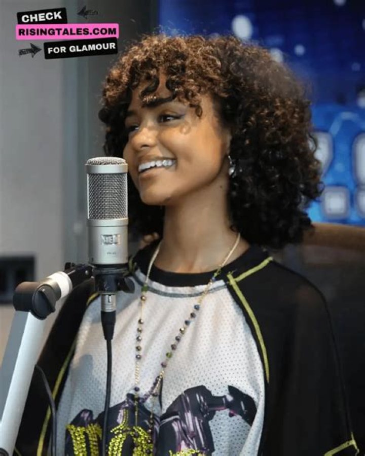 Tyla Biography: Age, Net Worth, Boyfriend, Songs, Instagram, Parents, Height, Water Lyrics, Wikipedia