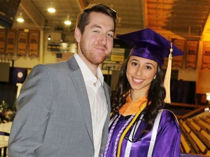 Tyler Zombro Wiki: Age, Height, Weight, Instagram, Married, Wife, Net Worth