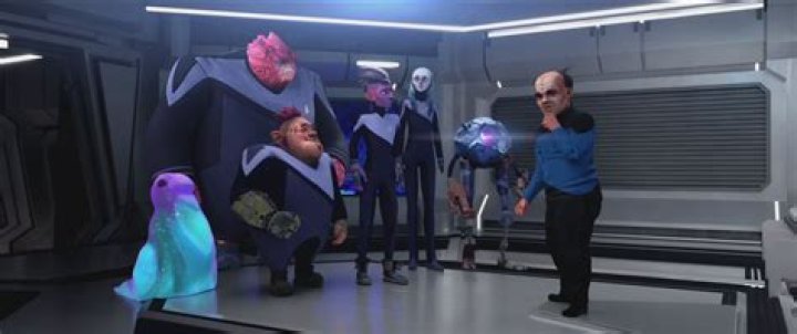 Under the Dome RECAP 9/2/13: Season 1 Episode 11 “Speak of the Devil”