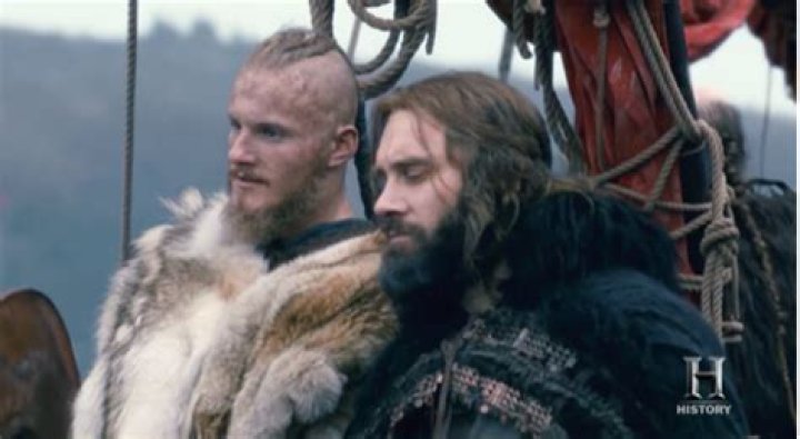 Vikings Recap 1/11/17: Season 4 Episode 17 “The Great Army”