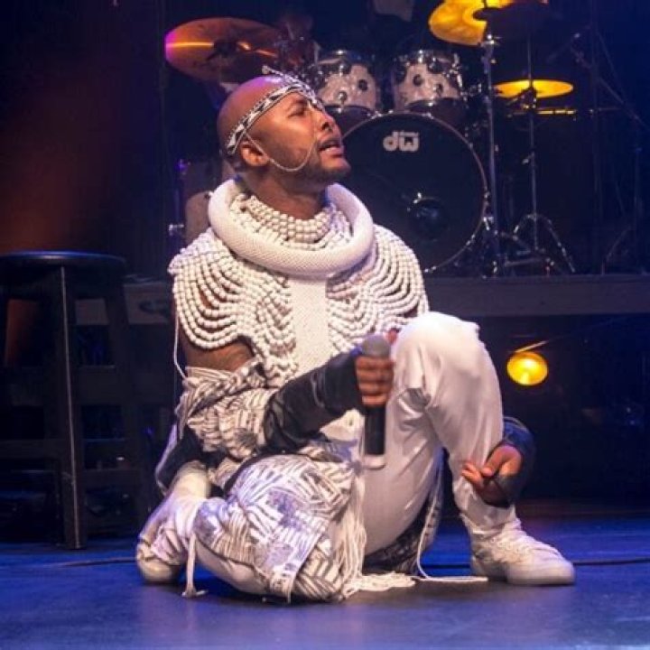 Vusi Nova Biography: Age, Songs, Net Worth, Album, Wiki, Real Name, Wikipedia, Spouse