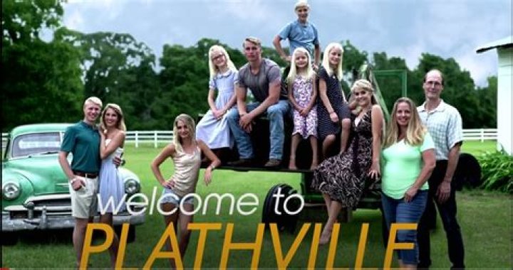 Welcome to Plathville Recap 09/21/21: Season 3 Episode 6 “Is This a Date?”
