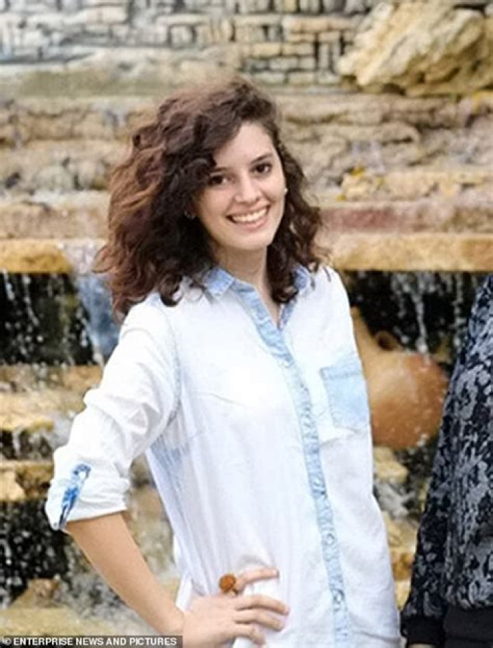 What is Aiia Maasarwe cause of death? Explore her Wiki, Bio, Age, Height, and Nationality