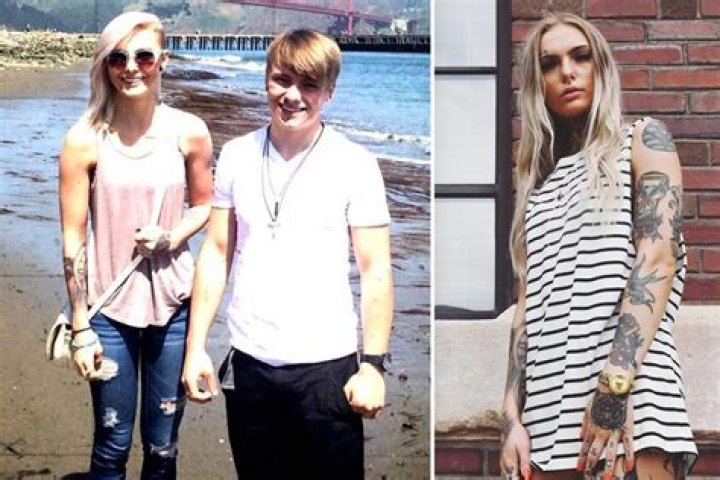 What is Daisy Coleman’s Cause of Death? EXPLORE Her Wiki, Boyfriend, Brother, Reddit, and Updates!!