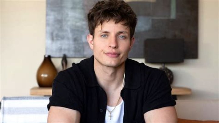 What Is Wrong With Matt Rife Health? Plastic Surgery And Weight Loss