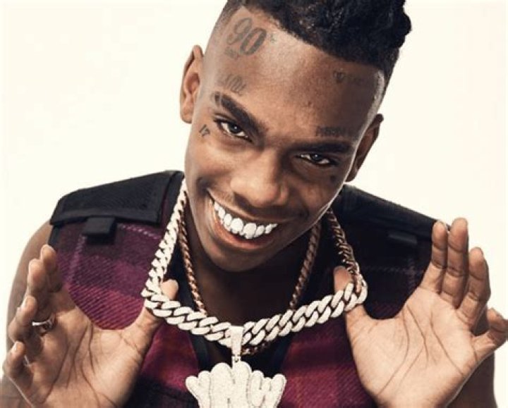 Where is YNW Melly now: Is YNW Melly Still Alive Today