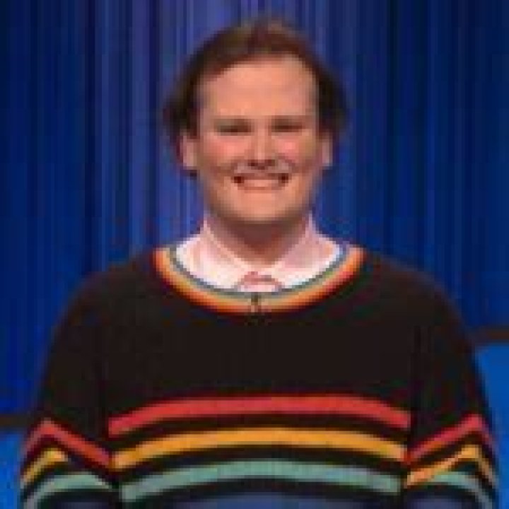 Who Are Jackson Jones Parents? His Wiki, Age, Jeopardy and Facts