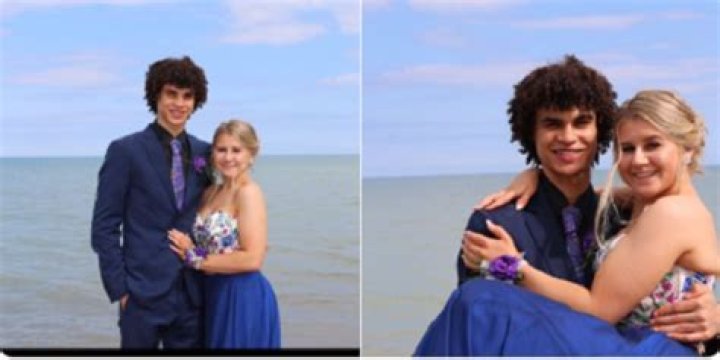 Who is actor Kolton Stewart dating? Explore His Wiki Bio, Age, Height, Nationality, Girlfriend, and, Net Worth in 2019!