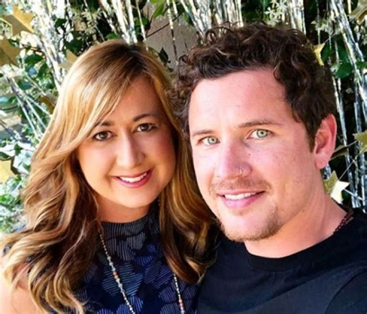 Who Is AGT Michael Ketterer Wife? Explore His Wiki Facts & Net Worth 2018