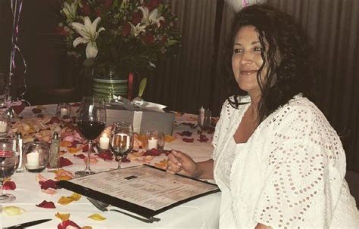 Who Is Devin Booker Mother Veronica Gutierrez? Her Marriage, Children, Net Worth