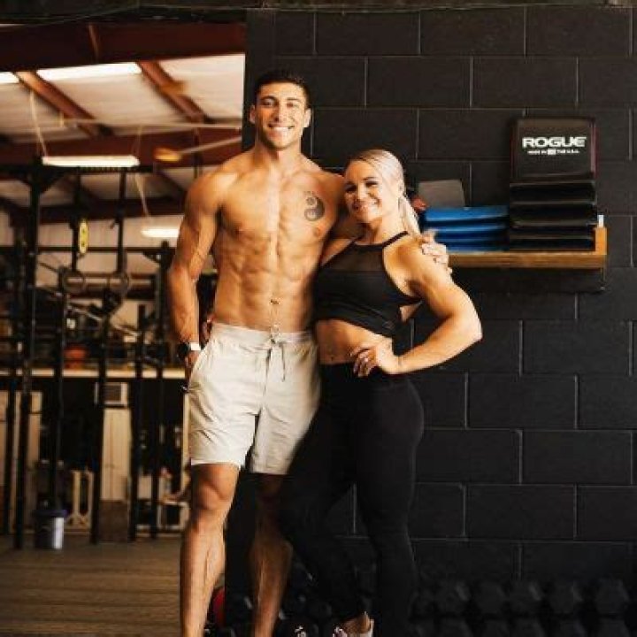 Who Is Ivy Nile | Explore Her Wiki, Age, Career And Relationship Details