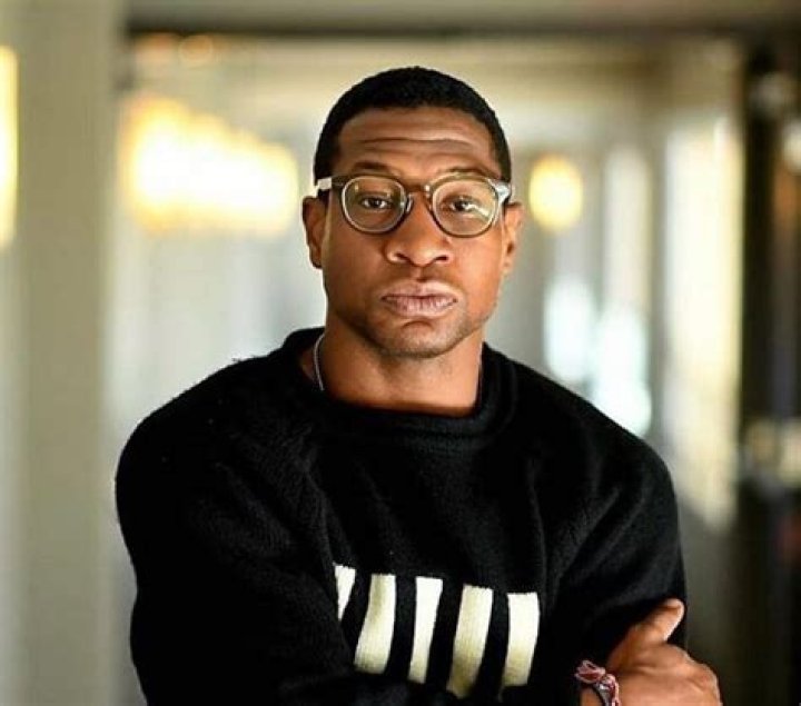 Who Is Jonathan Majors Wife and Daughter? Is He Divorced?