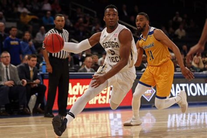 Who Is Josh Okogie? His Height, Weight, Body Measurements, Bio