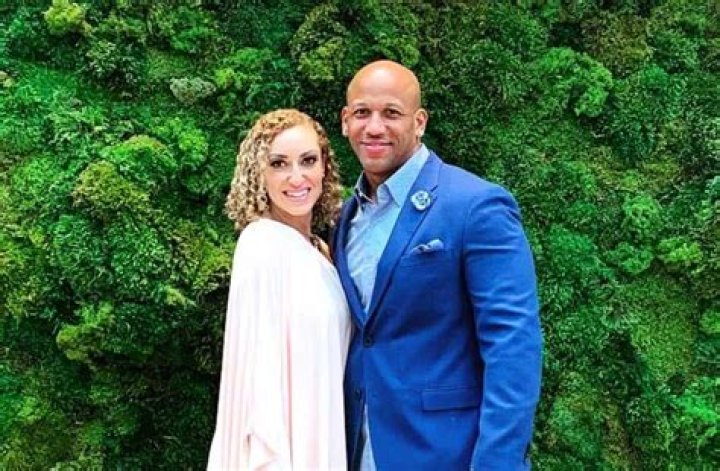 Who is Kelsey Nichols (Justin Reese’s Girlfriend)? Explore Her Wiki Facts, Age, Background, Ethnicity, Net Worth!