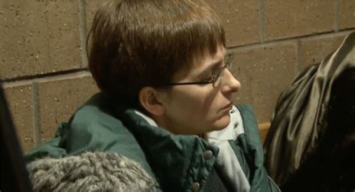 Who is Larry Nassar wife Stephanie Nassar? Explore Stephanie Nassar Wiki facts