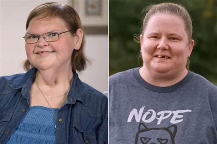 Who is MLB Star Yasiel Puig New Girlfriend, Andrea Berenice de la Torre? EXPLORE Her Wiki Facts!!