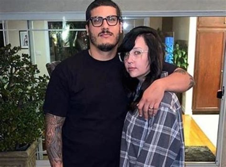 Who Is Paul Michael Amanda Bynes Boyfriend?