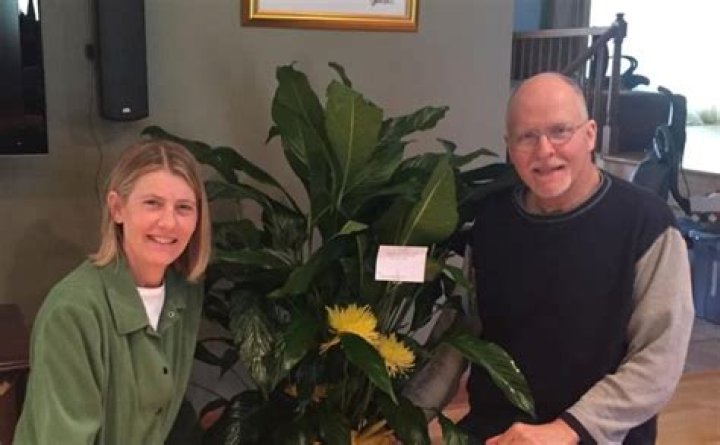Who Is Paul Vallas’s Wife Sharon Vallas? Family And Net Worth