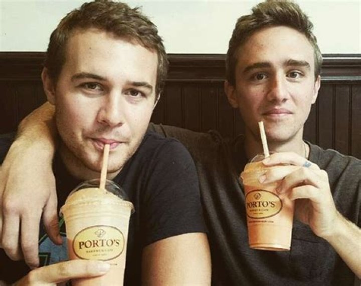 Who Is Peter Weber’s Brother Jack Weber?