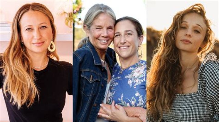 Who is Ron Meyer’s wife, Kelly Meyer? EXPLORE Her Wiki, Bio, Age, Height, Nationality, Children, and Net Worth 2020