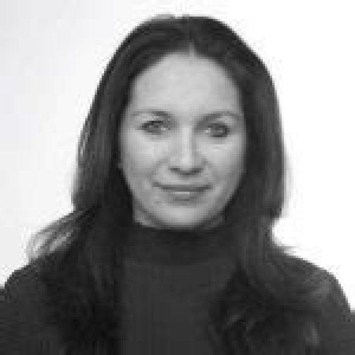 Who Is Rukmini Callimachi’s Husband? Her Bio, Family, Podcast & Facts