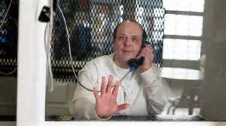 Who Is Serial Murderer Zlatko Sikorsky Convicted For Second Crime!