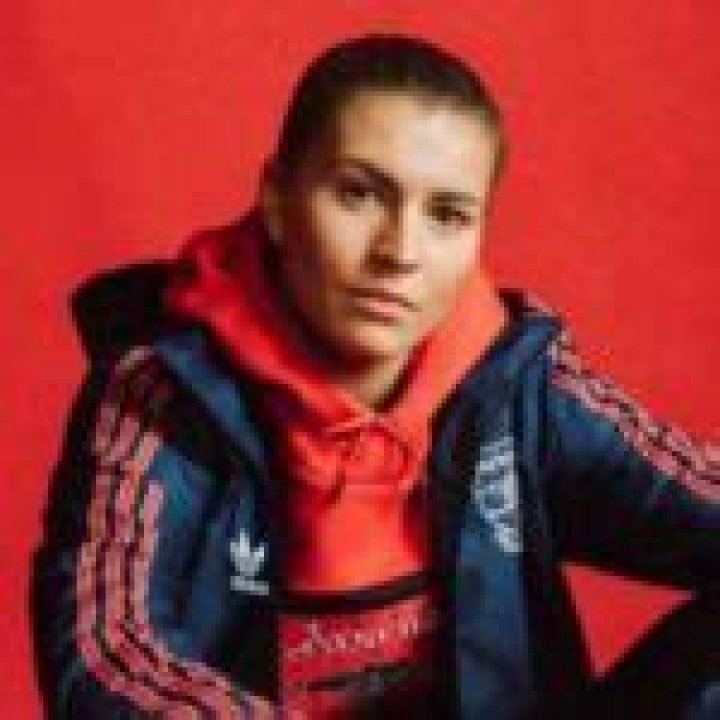 Who Is Steph Catley Boyfriend? Her Family & Personal Life Details