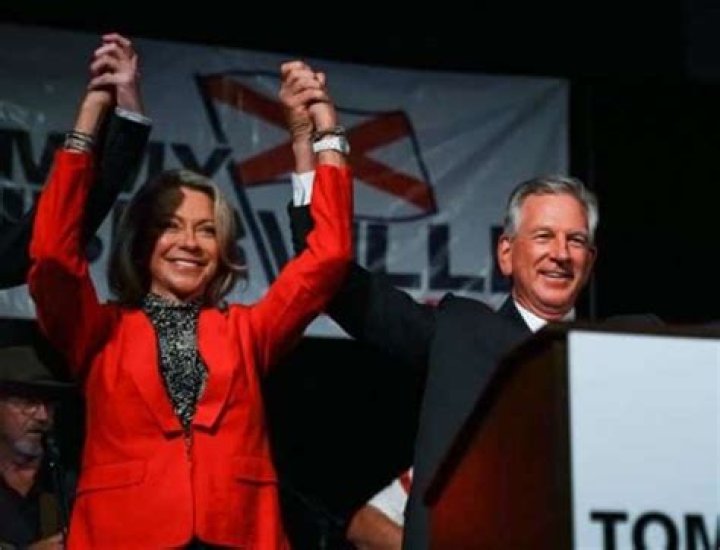 Who is Tommy Tuberville’s wife Suzanne Tuberville? EXPLORE Her Wiki, Bio, Age, Height, Nationality, Now, Picture, and Background