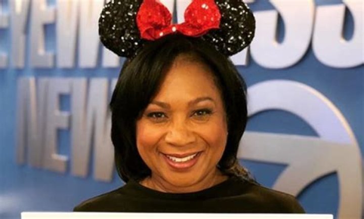 Who Is WABC’s Sandra Bookman’s Husband? Her Bio, Salary, and Facts
