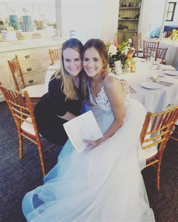 Who Is Zach Davies Wife Megan Davies? Her Age, Height, Wikipedia, Instagram, Net Worth