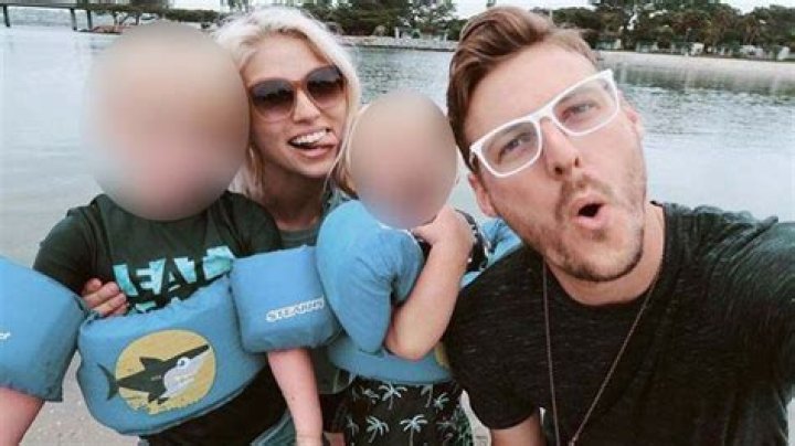 Why Did Jarrid Wilson Die? Explore His Wiki, Age, Wife, Cause of Death, and More!