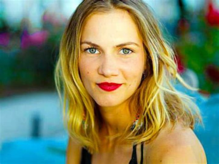 Zaz Et Son Mari 2022